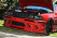 RPM_Events_Irvine_2010_Melissa_Riso