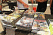 RPM_Events_Irvine_2010_Melissa_Riso