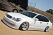 RPM_Events_Irvine_2010_Melissa_Riso