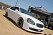 RPM_Events_Irvine_2010_Melissa_Riso