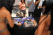 RPM_Events_Irvine_2010_Melissa_Riso