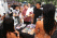 RPM_Events_Irvine_2010_Melissa_Riso