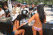 RPM_Events_Irvine_2010_Melissa_Riso
