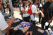 RPM_Events_Irvine_2010_Melissa_Riso