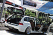 RPM_Events_Irvine_2010_Melissa_Riso