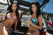 RPM_Events_Irvine_2010_Melissa_Riso