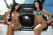 RPM_Events_Irvine_2010_Melissa_Riso