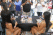 RPM_Events_Irvine_2010_Melissa_Riso