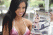 RPM_Events_Irvine_2010_Melissa_Riso