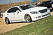 RPM_Events_Irvine_2010_Melissa_Riso