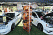 RPM_Events_Irvine_2010_Melissa_Riso