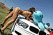 RPM_Events_Irvine_2010_Melissa_Riso