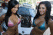 RPM_Events_Irvine_2010_Melissa_Riso