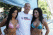 RPM_Events_Irvine_2010_Melissa_Riso