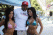 RPM_Events_Irvine_2010_Melissa_Riso