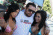 RPM_Events_Irvine_2010_Melissa_Riso