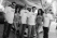 RPM_Events_Irvine_2010_Melissa_Riso