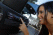 RPM_Events_Irvine_2010_Melissa_Riso