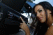 RPM_Events_Irvine_2010_Melissa_Riso