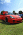 RPM_Events_Irvine_2010_Melissa_Riso