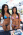 RPM_Events_Irvine_2010_Melissa_Riso