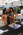 RPM_Events_Irvine_2010_Melissa_Riso