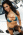 RPM_Events_Irvine_2010_Melissa_Riso