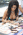 RPM_Events_Irvine_2010_Melissa_Riso