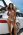 RPM_Events_Irvine_2010_Melissa_Riso