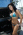 RPM_Events_Irvine_2010_Melissa_Riso