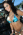 RPM_Events_Irvine_2010_Melissa_Riso