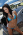 RPM_Events_Irvine_2010_Melissa_Riso