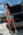 RPM_Events_Irvine_2010_Melissa_Riso