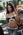 RPM_Events_Irvine_2010_Melissa_Riso