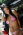 RPM_Events_Irvine_2010_Melissa_Riso