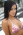 RPM_Events_Irvine_2010_Melissa_Riso