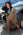 RPM_Events_Irvine_2010_Melissa_Riso