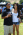 RPM_Events_Irvine_2010_Melissa_Riso