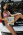 RPM_Events_Irvine_2010_Melissa_Riso