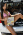 RPM_Events_Irvine_2010_Melissa_Riso