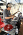 RPM_Events_Irvine_2010_Melissa_Riso