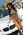 RPM_Events_Irvine_2010_Melissa_Riso