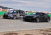 DSC 3157 Th