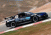 Redline Time Attack 2011 122