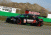 Redline Time Attack 2011 1333