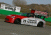 Redline Time Attack 2011 1555