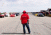 Redline Time Attack 2011 155