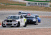 Redline Time Attack 2011 15
