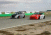 Redline Time Attack 2011 16666