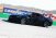 Redline Time Attack 2011 17777